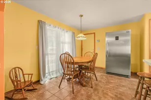 23937 S Shady Forest Ln, Beavercreek, OR 97004 - Photo 13