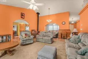 23937 S Shady Forest Ln, Beavercreek, OR 97004 - Photo 5