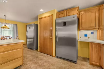 23937 S Shady Forest Ln, Beavercreek, OR 97004 - Photo 11