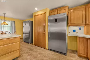 23937 S Shady Forest Ln, Beavercreek, OR 97004 - Photo 11