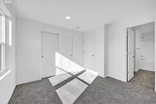 4356/4358 Kalmia St, Springfield, OR 97478 - Photo 17