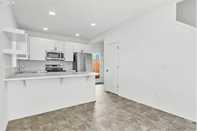 4356/4358 Kalmia St, Springfield, OR 97478 - Photo 25