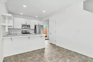 4356/4358 Kalmia St, Springfield, OR 97478 - Photo 25