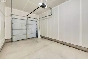 4356/4358 Kalmia St, Springfield, OR 97478 - Photo 11