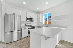 4356/4358 Kalmia St, Springfield, OR 97478 - Photo 7