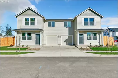 4356/4358 Kalmia St, Springfield, OR 97478 - Photo 1
