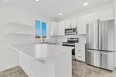 4356/4358 Kalmia St, Springfield, OR 97478 - Photo 27