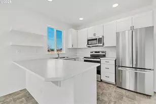 4356/4358 Kalmia St, Springfield, OR 97478 - Photo 27