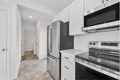 4356/4358 Kalmia St, Springfield, OR 97478 - Photo 9