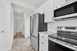 4356/4358 Kalmia St, Springfield, OR 97478 - Photo 9