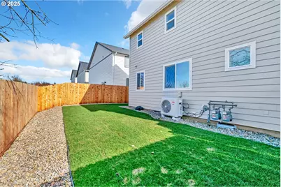 4356/4358 Kalmia St, Springfield, OR 97478 - Photo 39