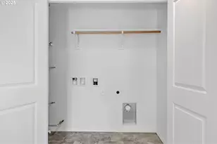 4356/4358 Kalmia St, Springfield, OR 97478 - Photo 13