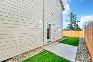 4356/4358 Kalmia St, Springfield, OR 97478 - Photo 35