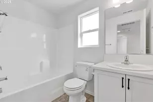 4356/4358 Kalmia St, Springfield, OR 97478 - Photo 15