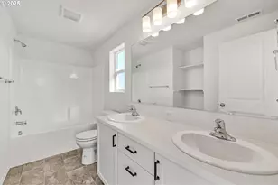 4356/4358 Kalmia St, Springfield, OR 97478 - Photo 19