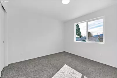 4356/4358 Kalmia St, Springfield, OR 97478 - Photo 31