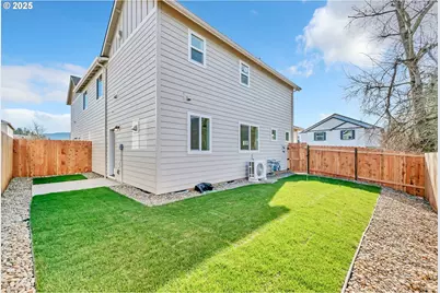 4356/4358 Kalmia St, Springfield, OR 97478 - Photo 37