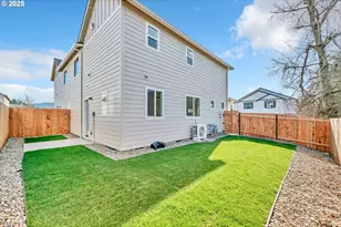 4356/4358 Kalmia St, Springfield, OR 97478 - Photo 37