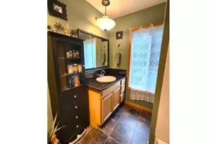 61475 Wriston Springs Rd, Coos Bay, OR 97420 - Photo 23