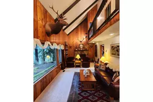 61475 Wriston Springs Rd, Coos Bay, OR 97420 - Photo 5