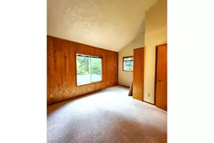 61475 Wriston Springs Rd, Coos Bay, OR 97420 - Photo 21