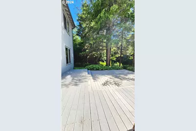 61475 Wriston Springs Rd, Coos Bay, OR 97420 - Photo 39