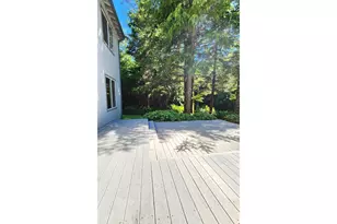 61475 Wriston Springs Rd, Coos Bay, OR 97420 - Photo 39