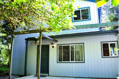 61475 Wriston Springs Rd, Coos Bay, OR 97420 - Photo 3