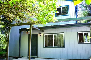 61475 Wriston Springs Rd, Coos Bay, OR 97420 - Photo 3