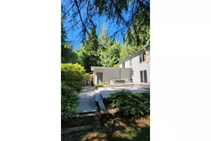 61475 Wriston Springs Rd, Coos Bay, OR 97420 - Photo 35