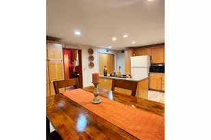 61475 Wriston Springs Rd, Coos Bay, OR 97420 - Photo 11