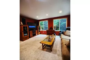 61475 Wriston Springs Rd, Coos Bay, OR 97420 - Photo 25