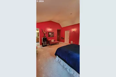 61475 Wriston Springs Rd, Coos Bay, OR 97420 - Photo 29