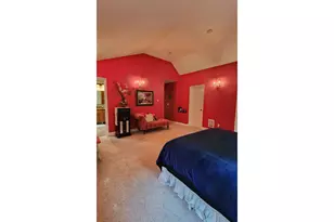 61475 Wriston Springs Rd, Coos Bay, OR 97420 - Photo 29