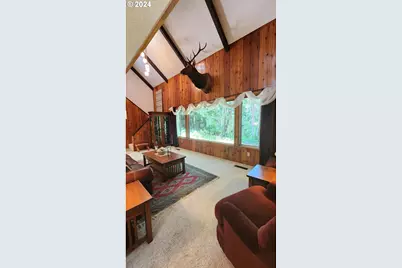 61475 Wriston Springs Rd, Coos Bay, OR 97420 - Photo 13