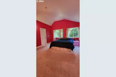 61475 Wriston Springs Rd, Coos Bay, OR 97420 - Photo 27