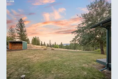 72817 Palmer Junction Rd, Elgin, OR 97827 - Photo 27