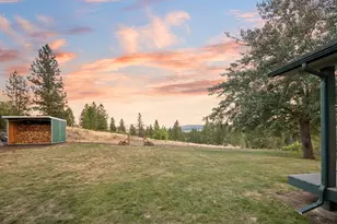 72817 Palmer Junction Rd, Elgin, OR 97827 - Photo 27