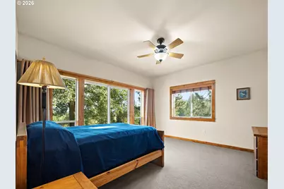 72817 Palmer Junction Rd, Elgin, OR 97827 - Photo 11