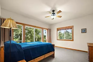 72817 Palmer Junction Rd, Elgin, OR 97827 - Photo 11