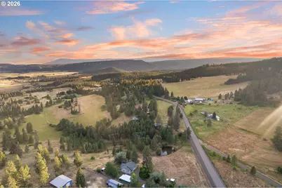 72817 Palmer Junction Rd, Elgin, OR 97827 - Photo 31