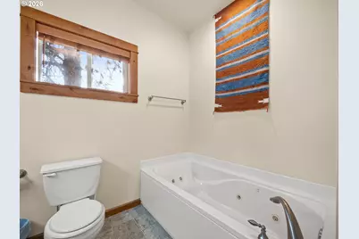 72817 Palmer Junction Rd, Elgin, OR 97827 - Photo 13