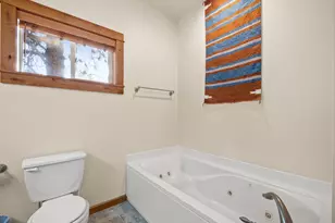 72817 Palmer Junction Rd, Elgin, OR 97827 - Photo 13