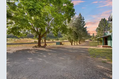 72817 Palmer Junction Rd, Elgin, OR 97827 - Photo 29