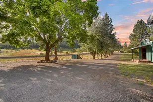 72817 Palmer Junction Rd, Elgin, OR 97827 - Photo 29