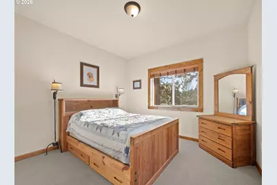 72817 Palmer Junction Rd, Elgin, OR 97827 - Photo 15