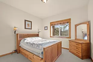 72817 Palmer Junction Rd, Elgin, OR 97827 - Photo 15