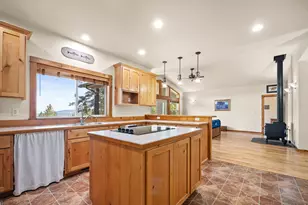 72817 Palmer Junction Rd, Elgin, OR 97827 - Photo 3
