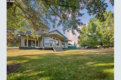 72817 Palmer Junction Rd, Elgin, OR 97827 - Photo 1