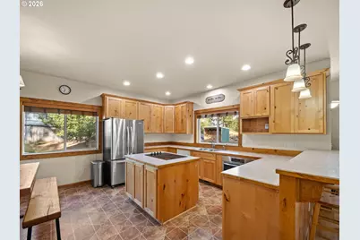72817 Palmer Junction Rd, Elgin, OR 97827 - Photo 5